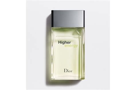 higher energy dior usa|Dior higher fragrantica.